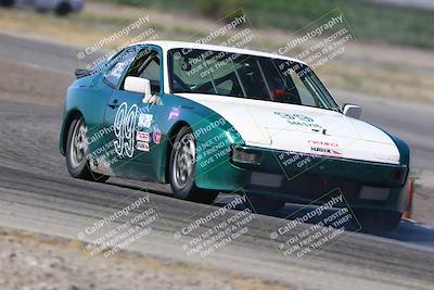 media/Jun-22-2025-Nasa (Sun) [[8119b72684]]/Race Group A/Qualifying/